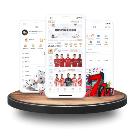 罗体：格罗索要求佛罗伦萨引进沃尔帕托，球员价格约1500万欧元
