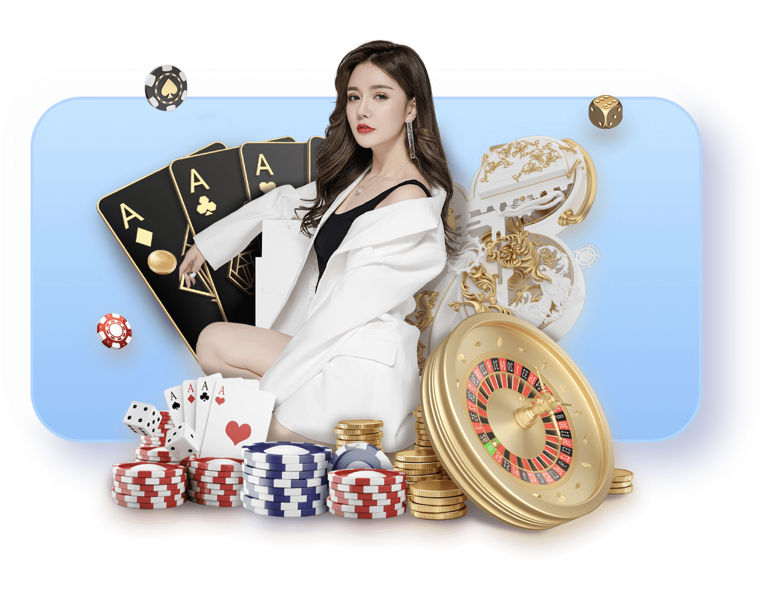 邵佳一以恩里克为例激励球员，喜欢恩里克的韦世豪献声