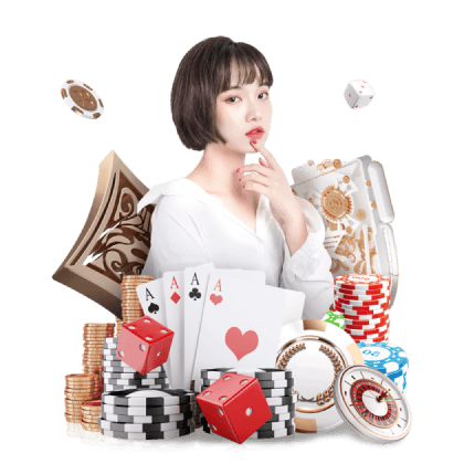 世体：拉波尔塔和瓜迪奥拉现身音乐节，一起观看演出并合影