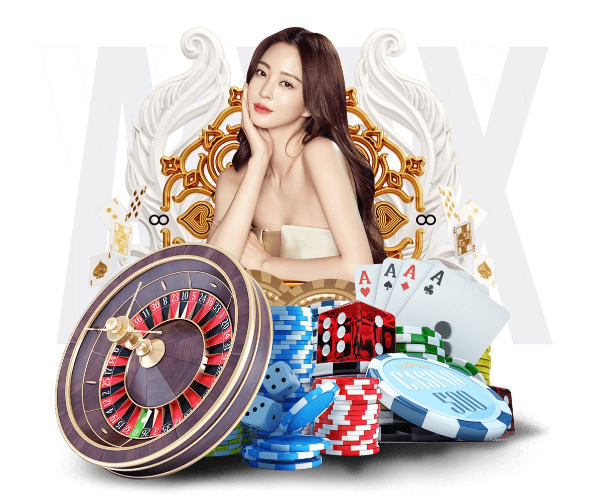 爱游戏ayx首页