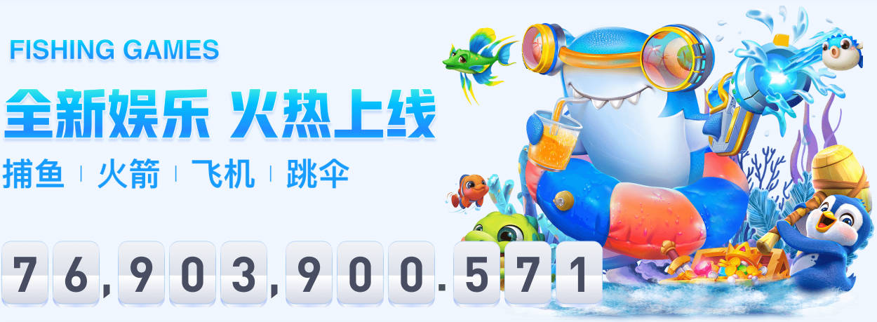 特里姆：恰尔汗奥卢是个真正的领袖，他可以为年轻球员指引方向