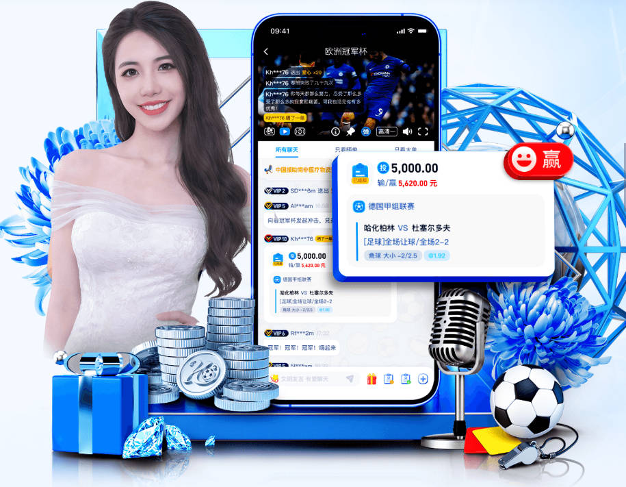土伦杯这么有名，土伦俱乐部为啥没存在感？